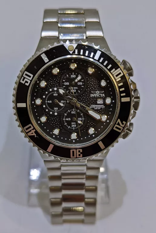 Invicta 18906 outlet