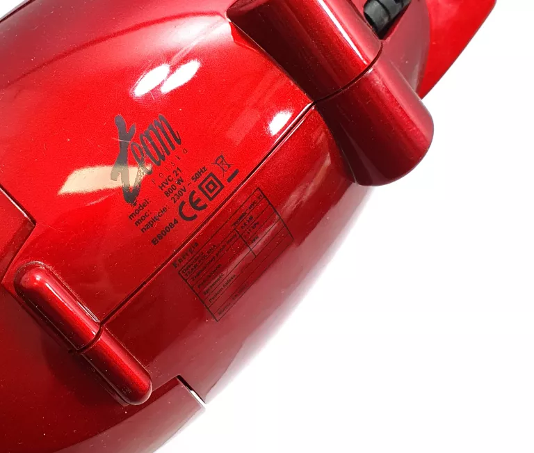 odkurzacz-reczny-romix-model-hvc-21-czerwony-koncowki-ean-gtin-5907467760223