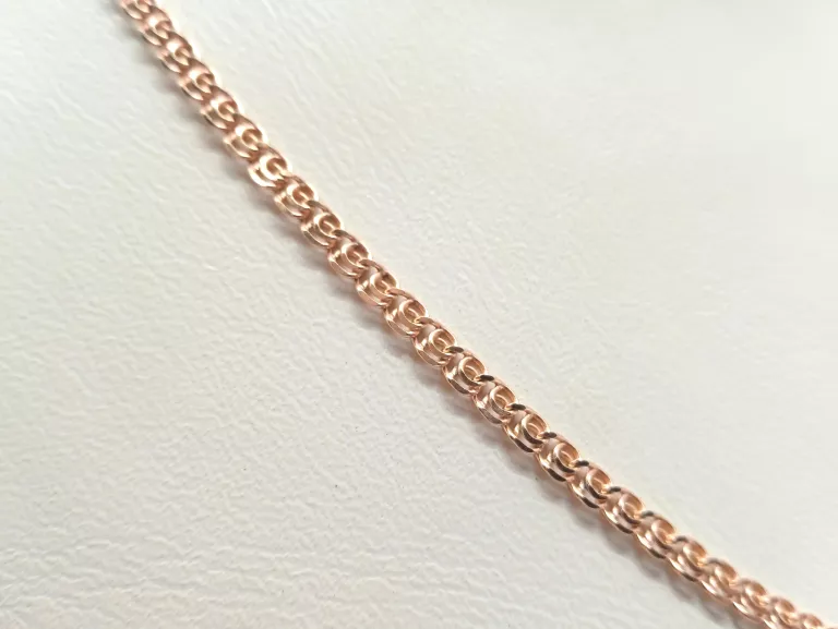 zloty-lancuszek-585477g50cm-stan-uzywany