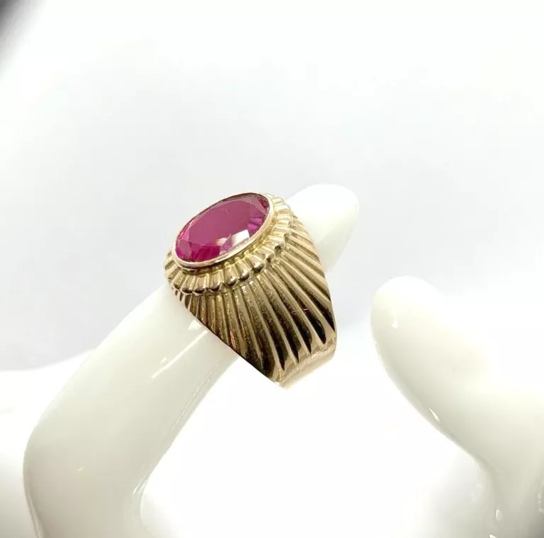 zloty-pierscionek-z-oczkiem-ruskie-zloto-583-702g-r20-loomb-kamien-inny-kamien