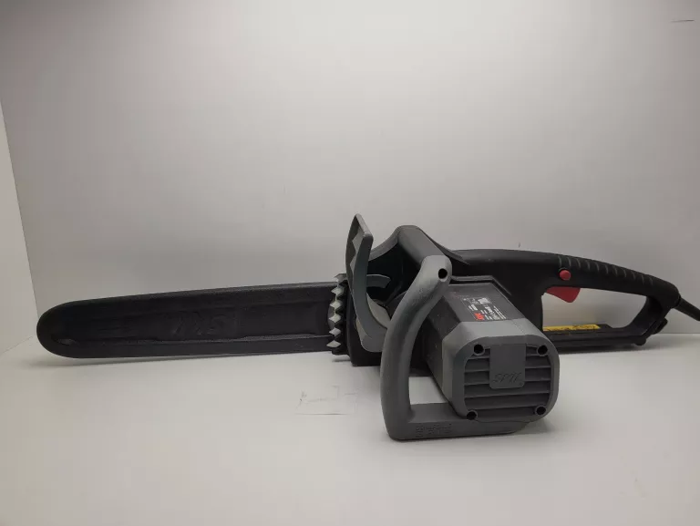 pila-elektryczna-skil-0780-2000w-2018r-stan-uzywany