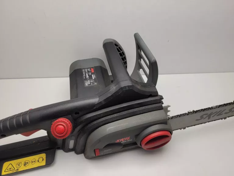 pila-elektryczna-skil-0780-2000w-2018r-maksymalna-moc-2000