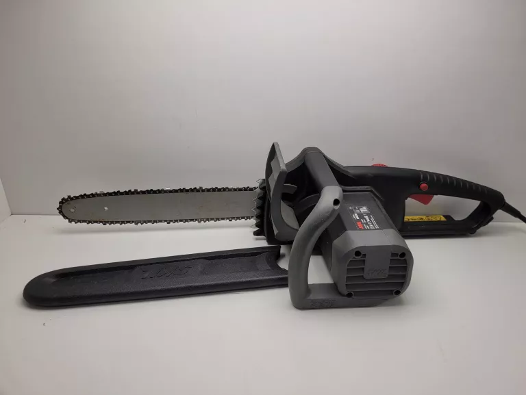 pila-elektryczna-skil-0780-2000w-2018r-marka-skil