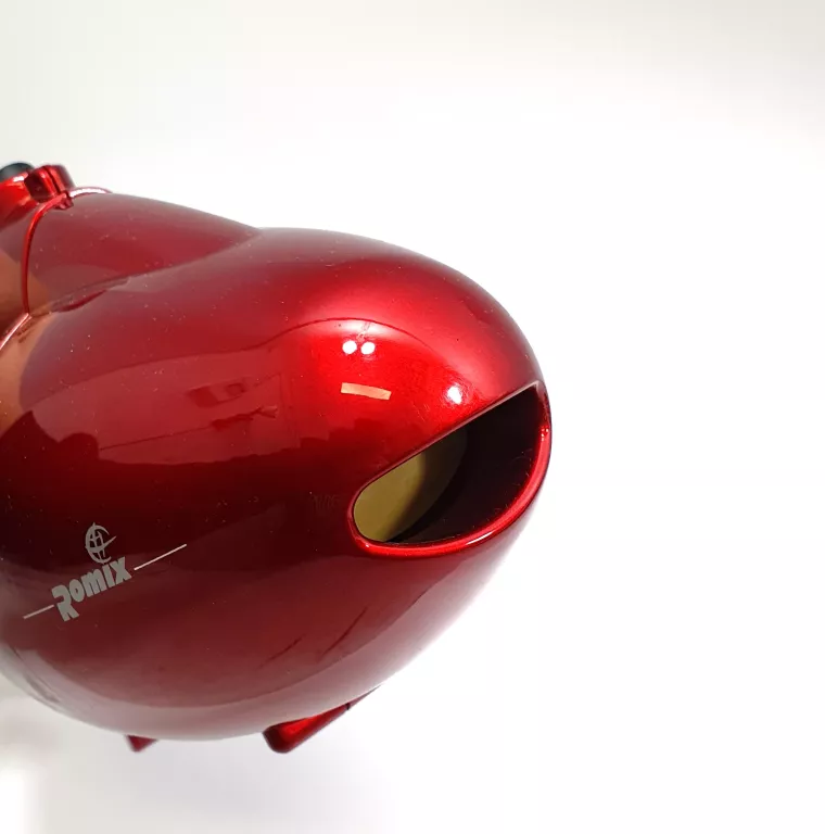 odkurzacz-reczny-romix-model-hvc-21-czerwony-koncowki-pojemnosc-zbiornika-na-kurz-1