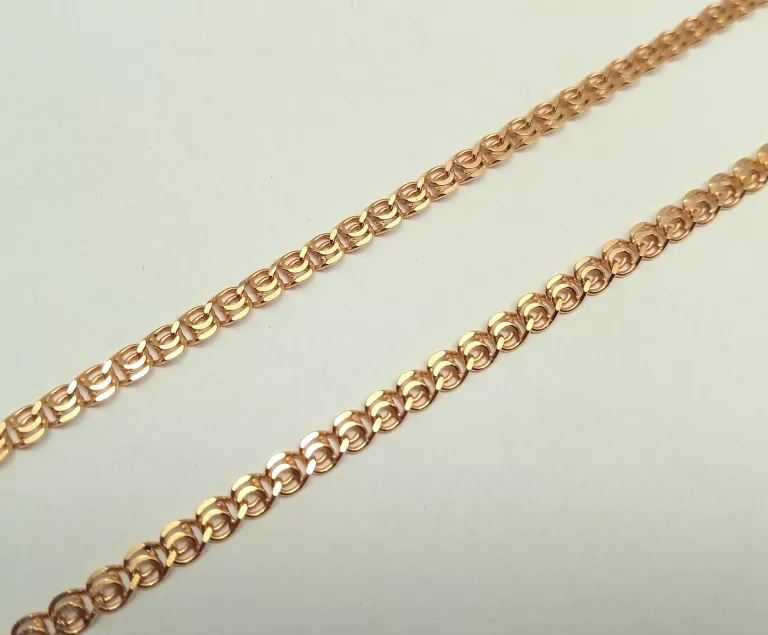 zloty-lancuszek-585477g50cm-splot-inny-splot