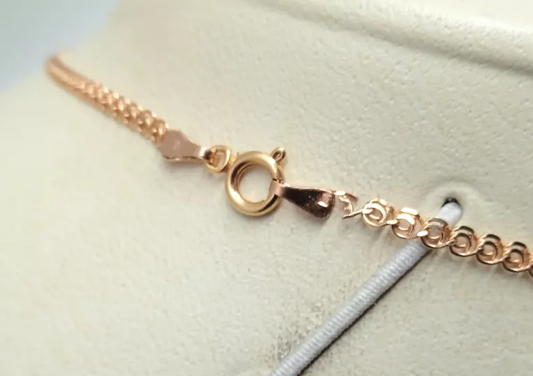 zloty-lancuszek-585477g50cm-marka-bez-marki