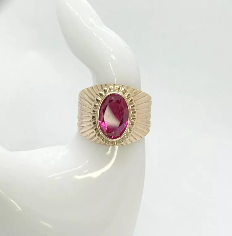 zloty-pierscionek-z-oczkiem-ruskie-zloto-583-702g-r20-loomb-material-zloto