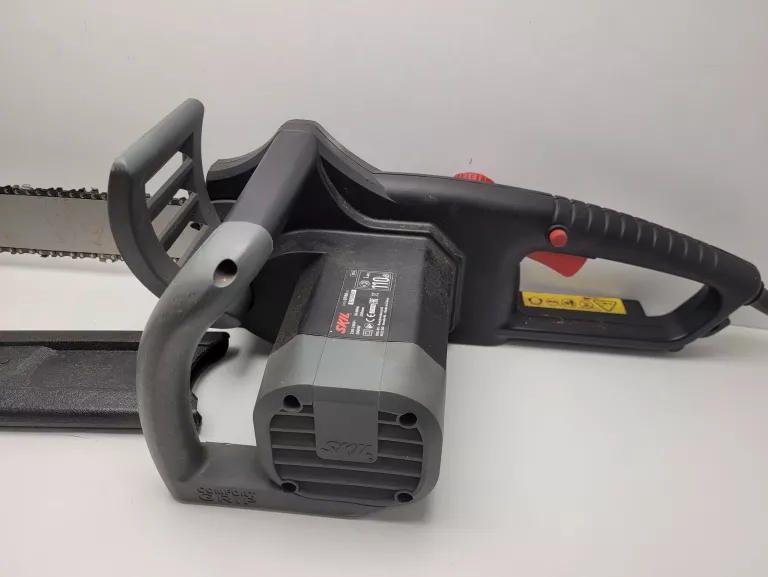 pila-elektryczna-skil-0780-2000w-2018r-kod-producenta-sk-f0150780aa