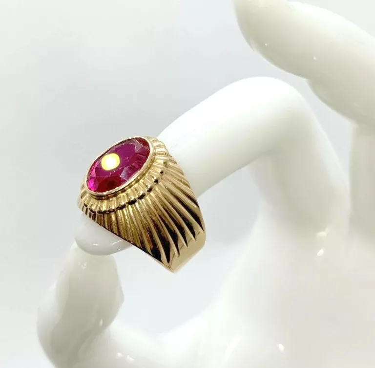 zloty-pierscionek-z-oczkiem-ruskie-zloto-583-702g-r20-loomb-rozmiarsrednica-wew-mm-201900