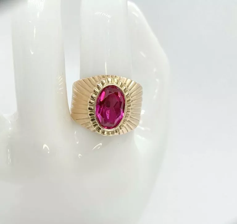 zloty-pierscionek-z-oczkiem-ruskie-zloto-583-702g-r20-loomb-al-legionow-5030-lomza