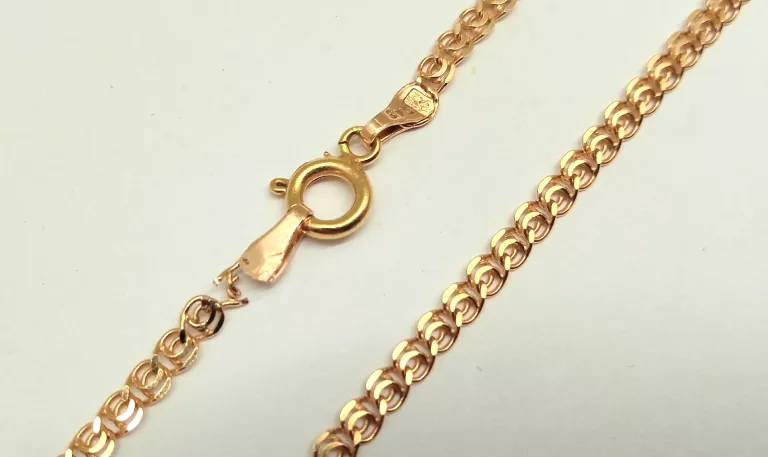 zloty-lancuszek-585477g50cm-rodzaj-wyrob-jubilerski