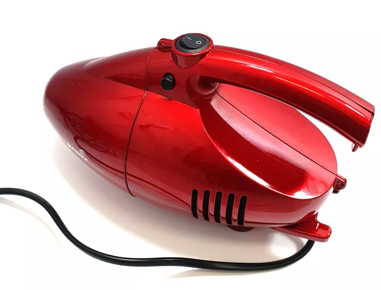 odkurzacz-reczny-romix-model-hvc-21-czerwony-koncowki-kod-producenta-hvc-21