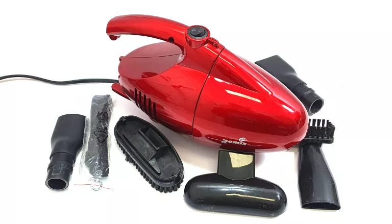 odkurzacz-reczny-romix-model-hvc-21-czerwony-koncowki-rynek-15-olesno-palladium