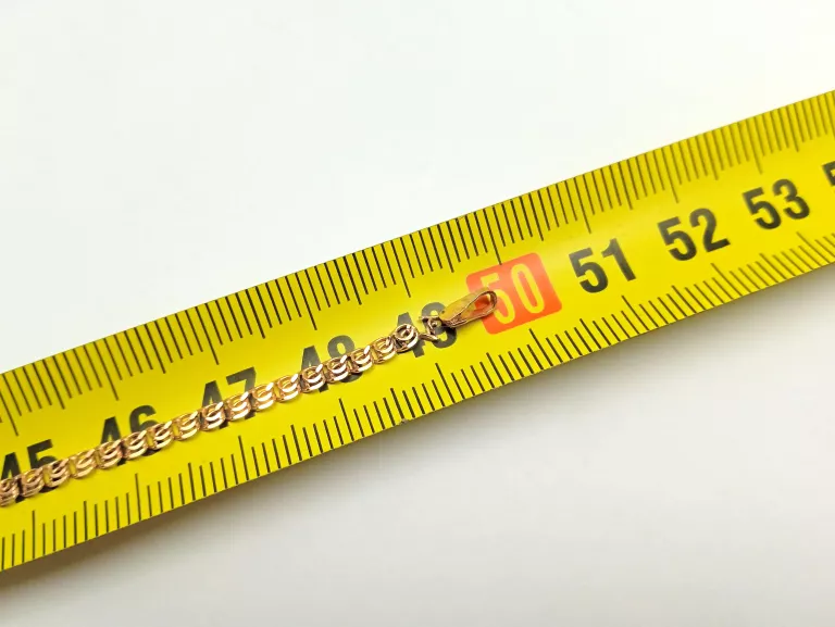 zloty-lancuszek-585477g50cm-dlugosc-calkowita-50