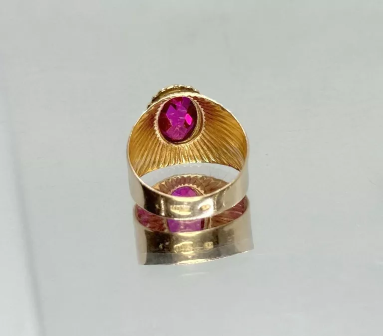 zloty-pierscionek-z-oczkiem-ruskie-zloto-583-702g-r20-loomb-marka-inna-marka