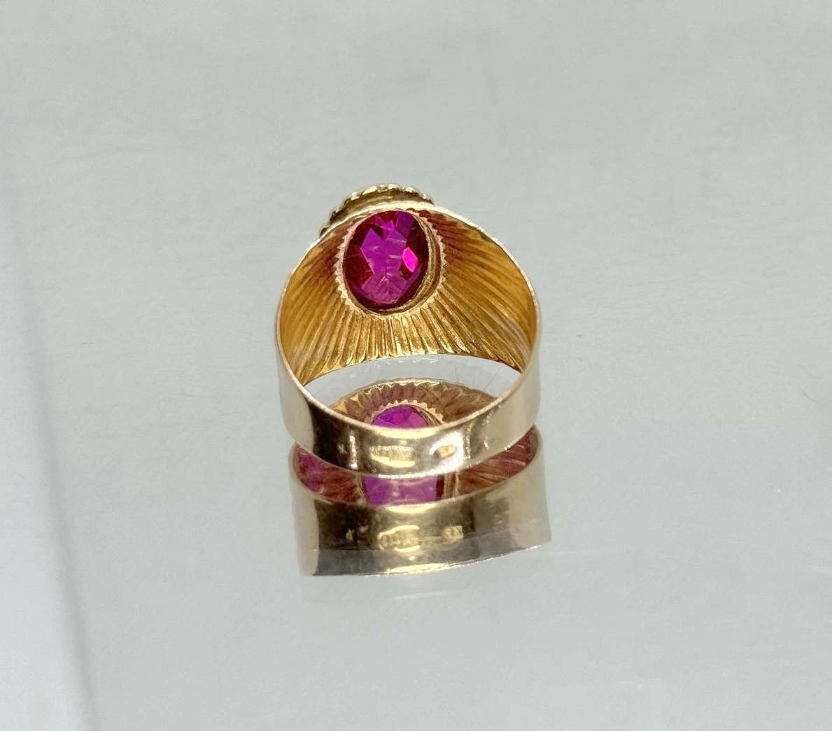 zloty-pierscionek-z-oczkiem-ruskie-zloto-583-702g-r20-loomb-marka-inna-marka