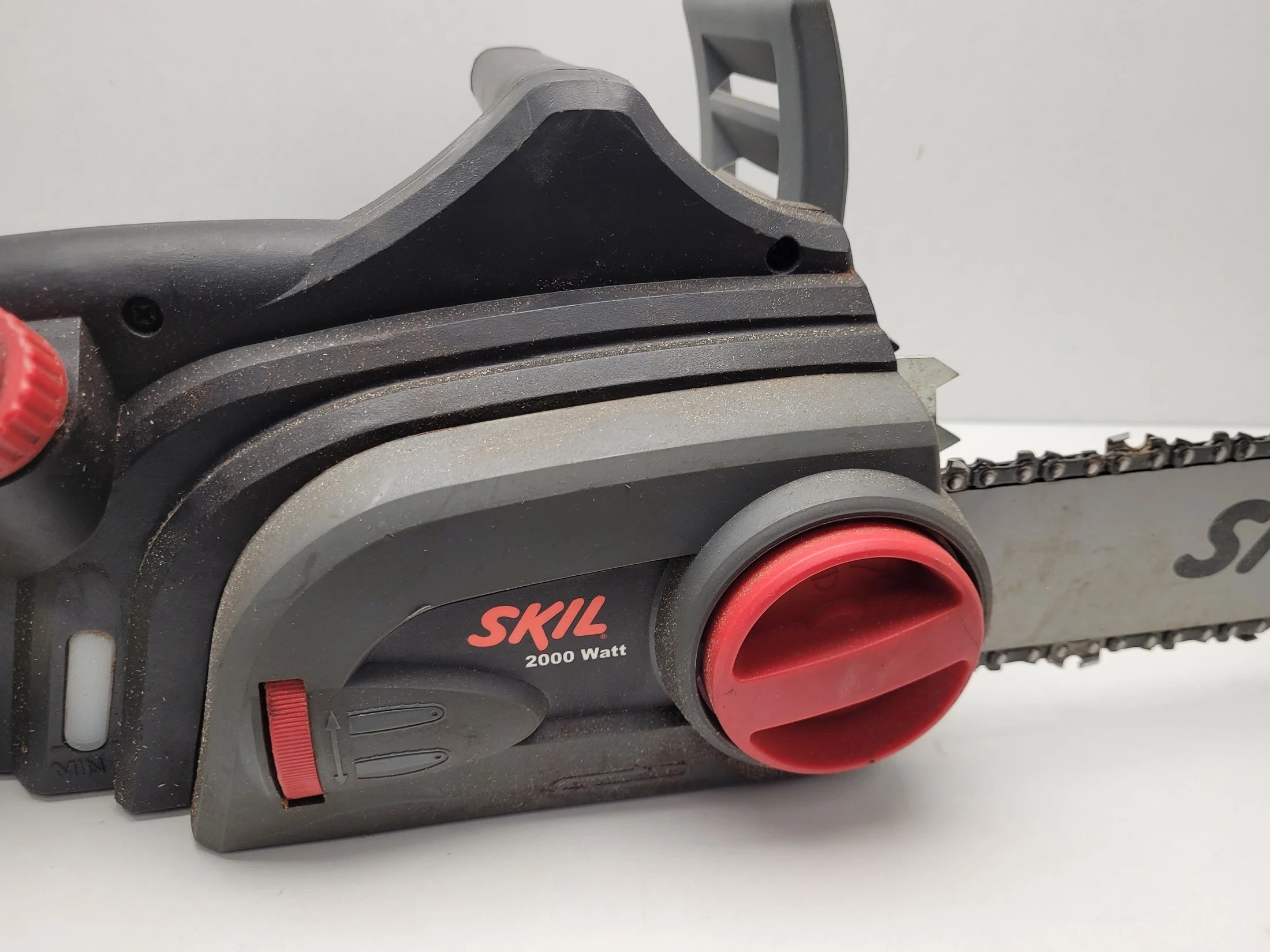 pila-elektryczna-skil-0780-2000w-2018r-seria-sk-f0150780aa