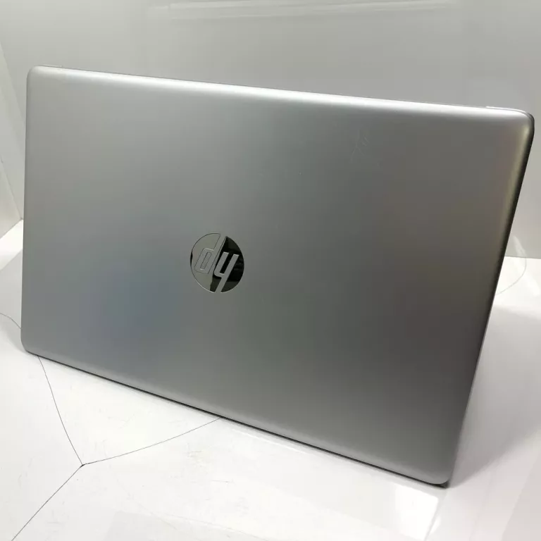 LAPTOP HP 15-DB1069NW 15,6" AMD RYZEN 7 16 GB / 512 GB
