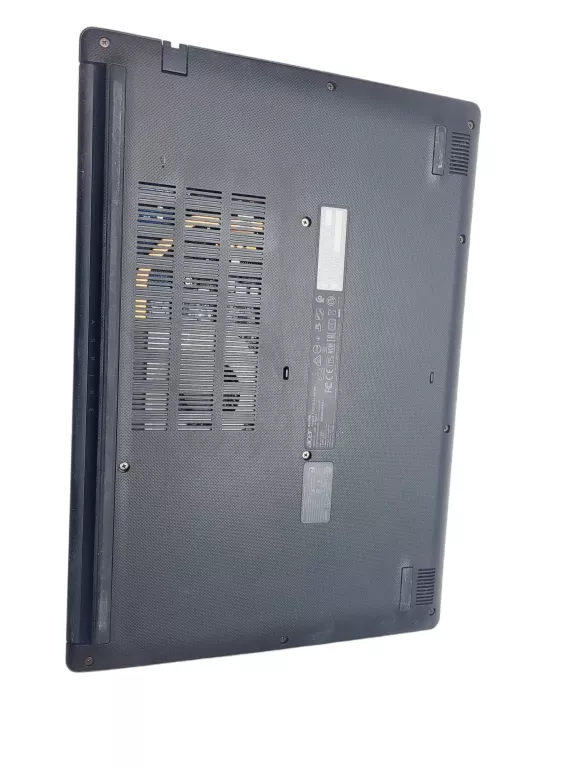 LAPTOP ACER ASPIRE 3 A315-23