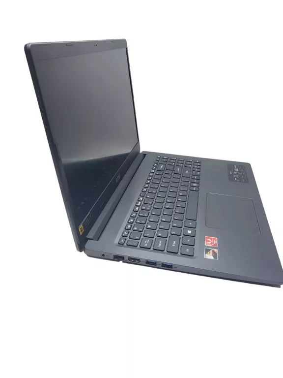 LAPTOP ACER ASPIRE 3 A315-23