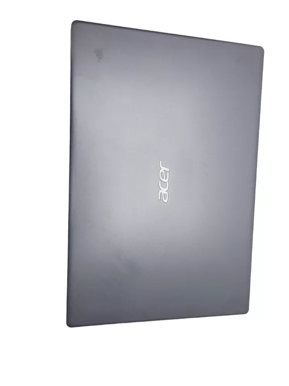 LAPTOP ACER ASPIRE 3 A315-23