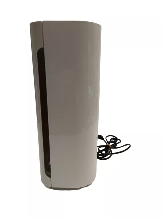 OCZYSZCZACZ POWIETRZA WEBBER AP8400