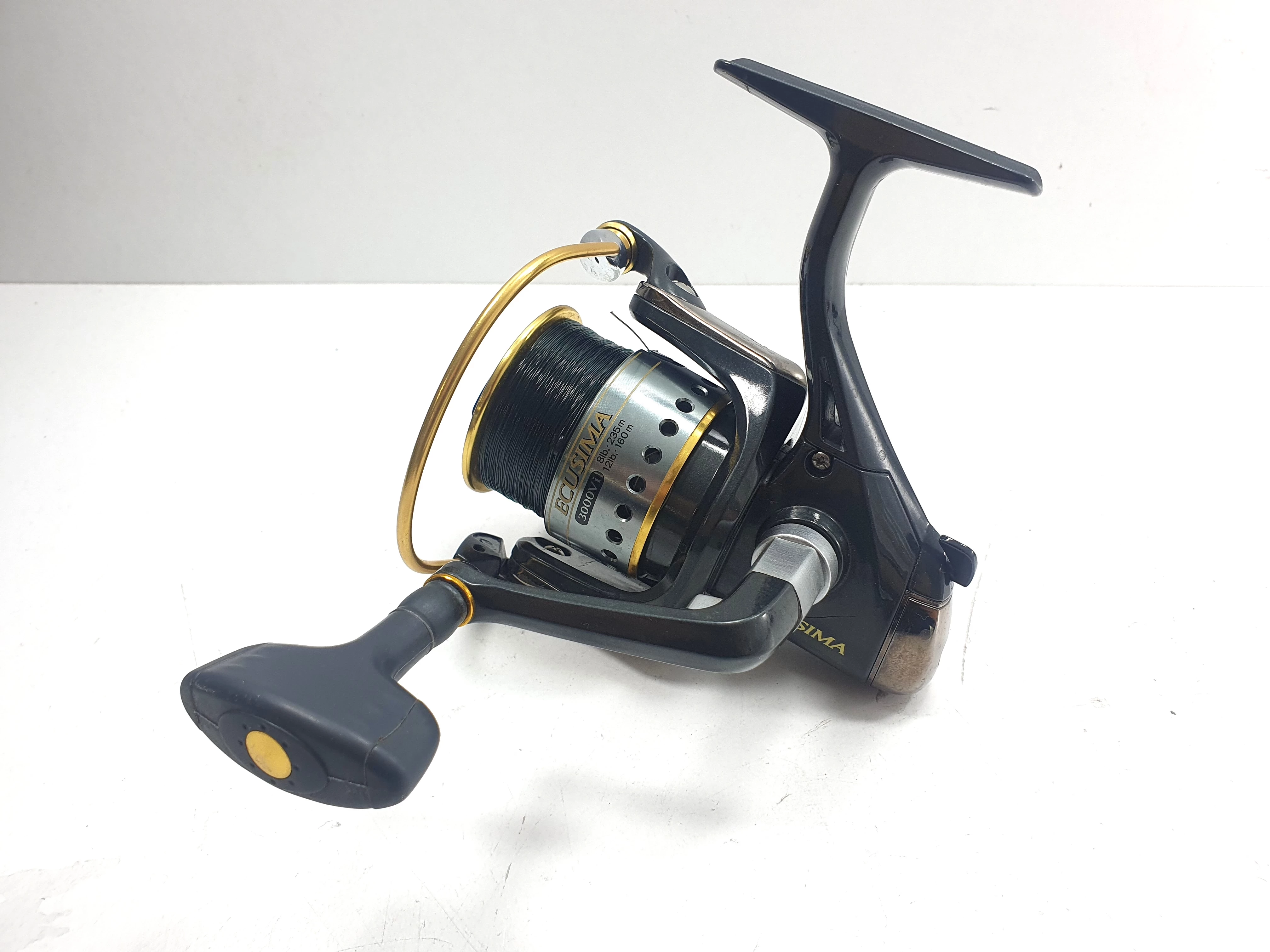 kolowrotek-ryobi-ecusima-3000-vi-stan-uzywany