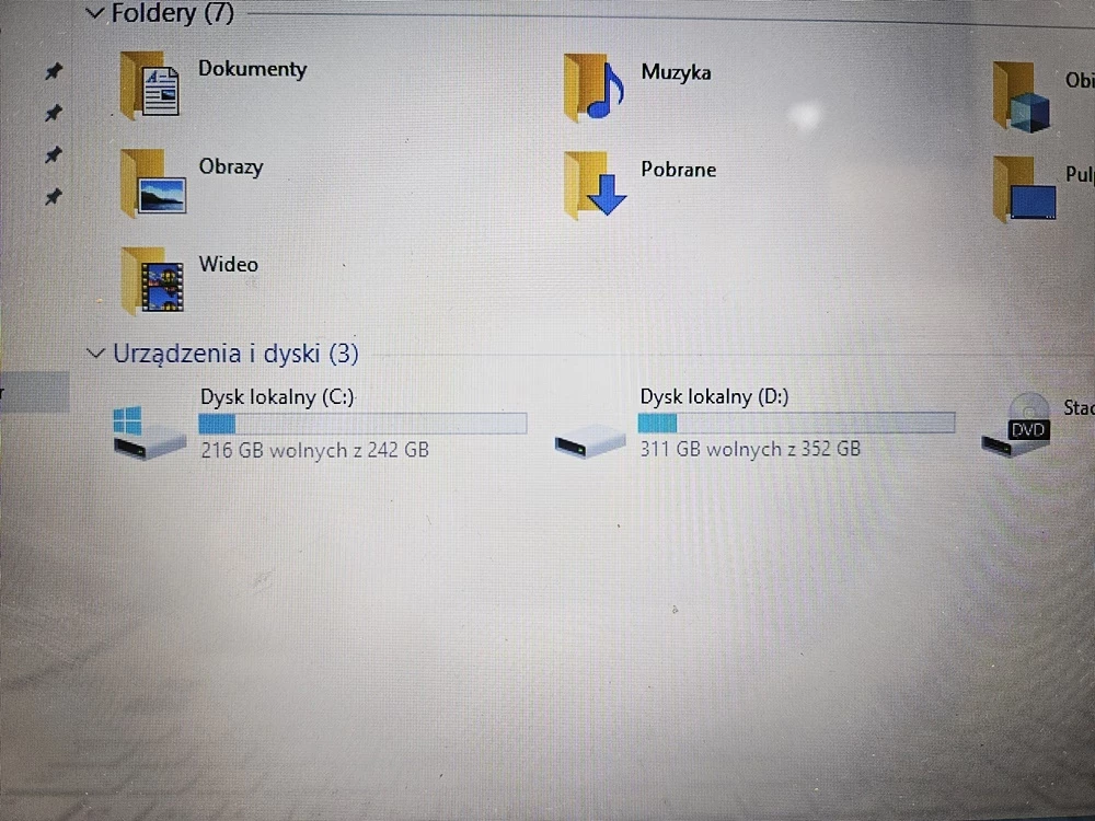 sd
