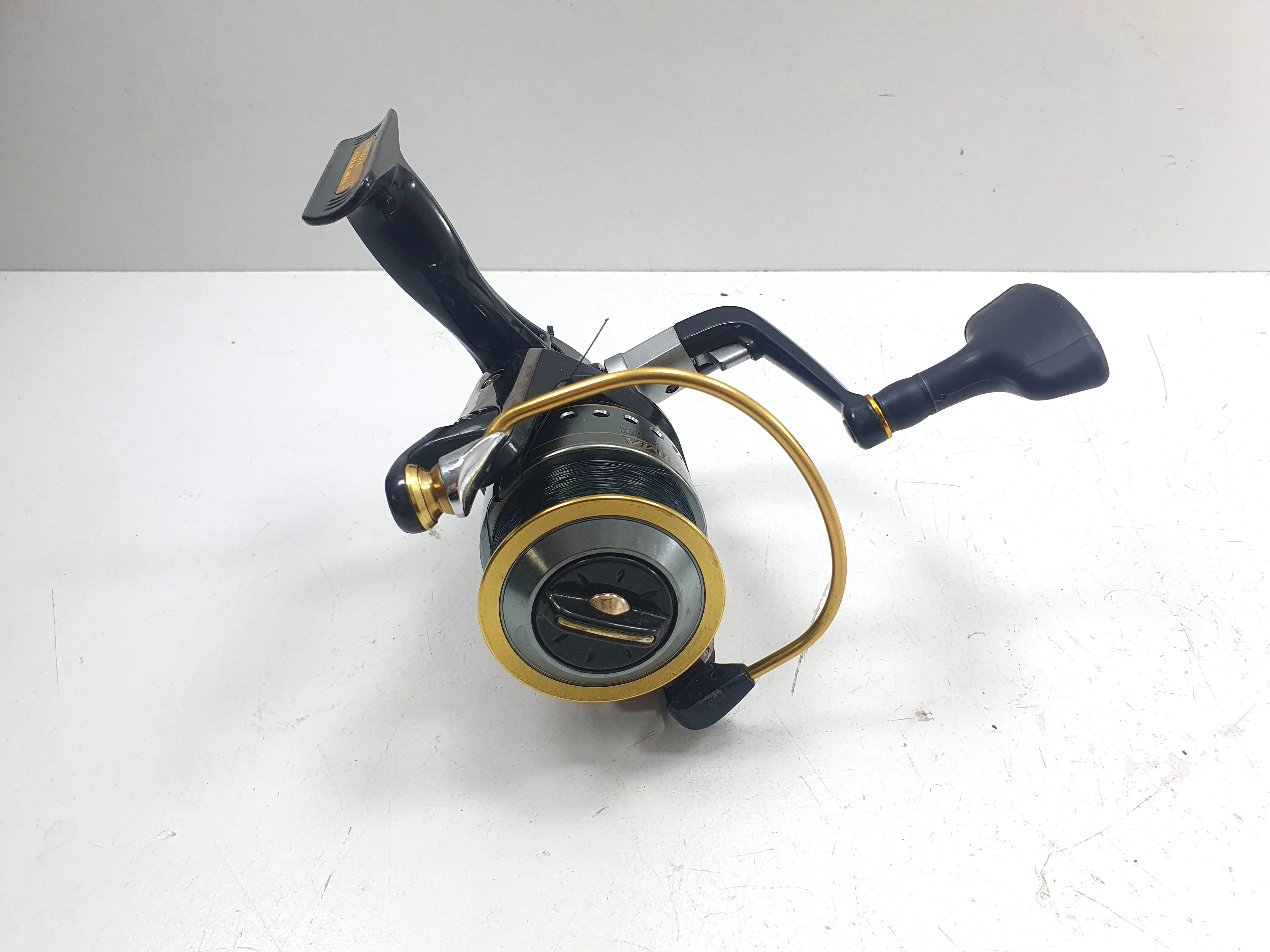 kolowrotek-ryobi-ecusima-3000-vi-marka-ryobi