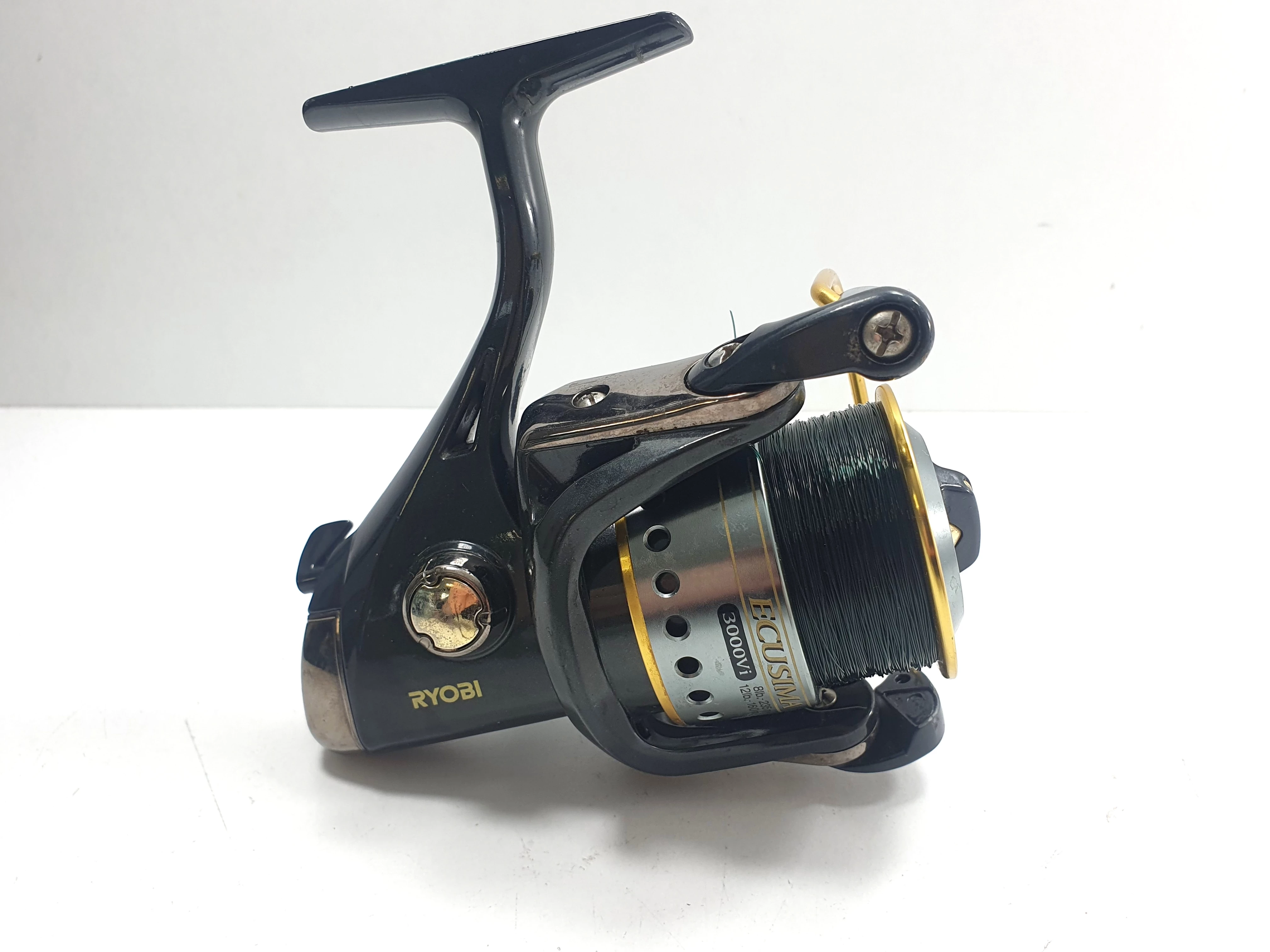 kolowrotek-ryobi-ecusima-3000-vi-rogera-slawskiego-19-wiechowicza-poznan-x