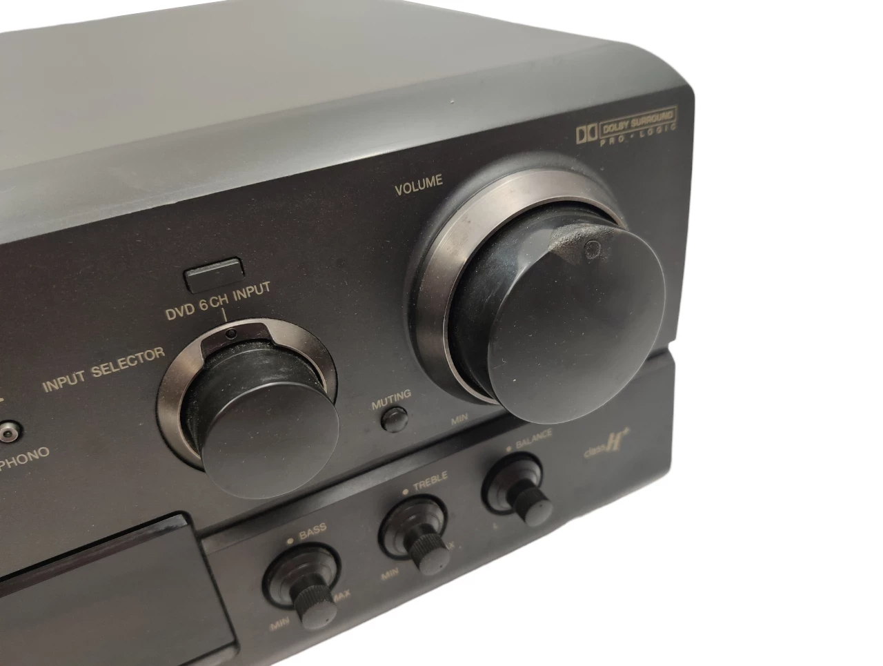 amplituner-technics-sa-ax720-51-dolby-surround-pro-logic-pilot-ean-gtin-9671135322964