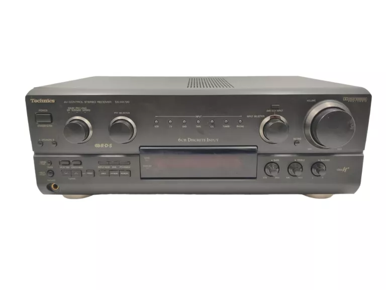 amplituner-technics-sa-ax720-51-dolby-surround-pro-logic-pilot-wolnosci-19-choszczno