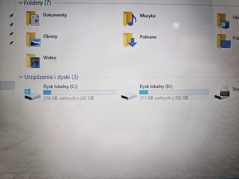 LAPTOP TOSHIBA SATELLITE C855-1U3