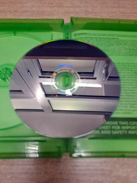 BEN 10 XONE NH