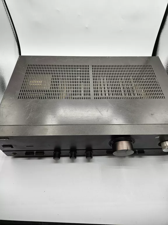 WZMACNIACZ TECHNICS SU-810 #ZOBACZ!!!