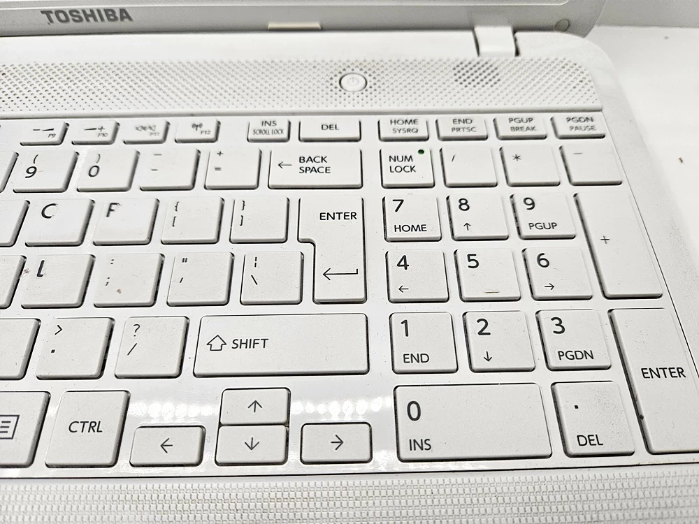 sd