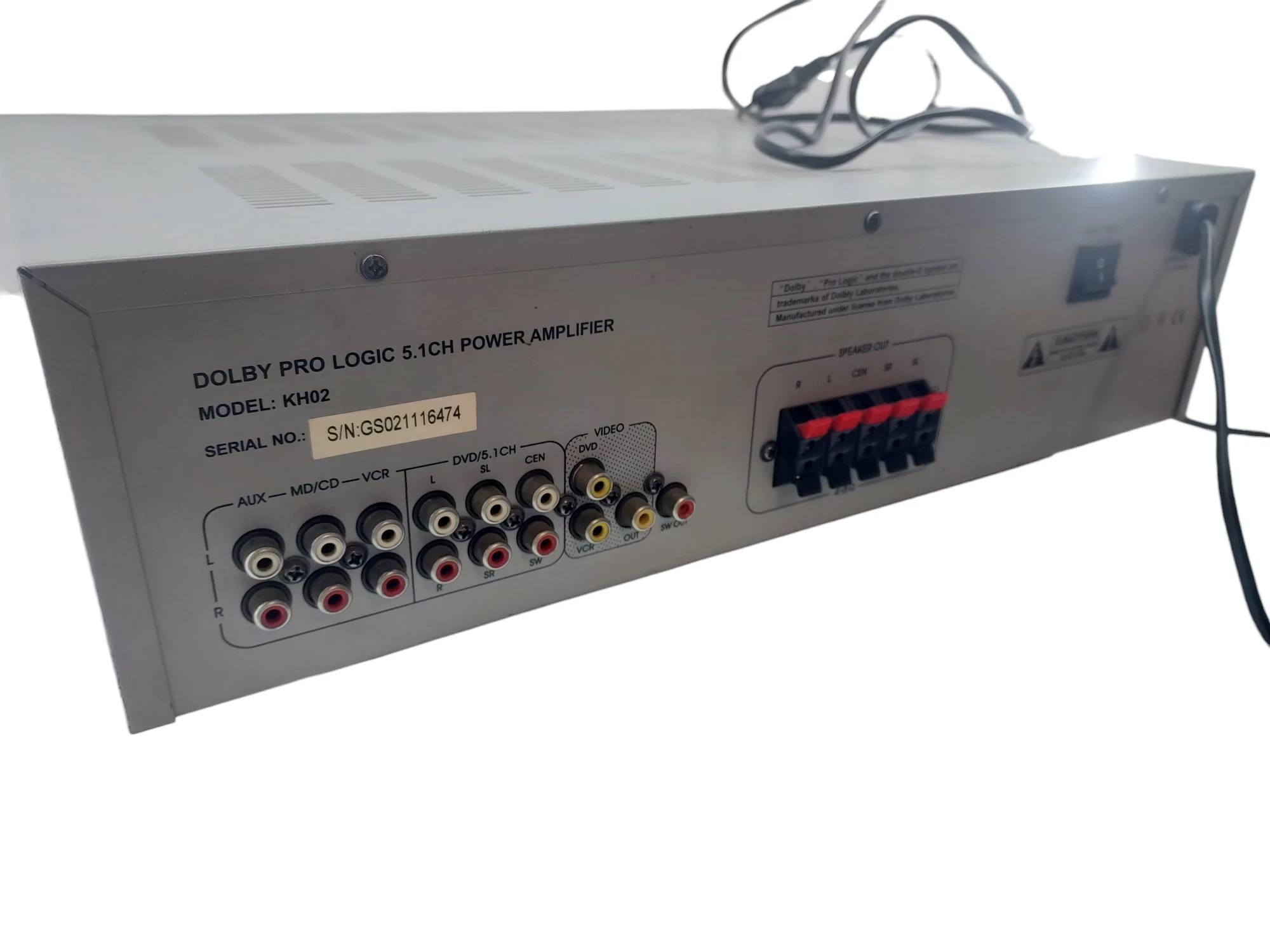 wzmacniacz-bench-kh02-kolor-czarny