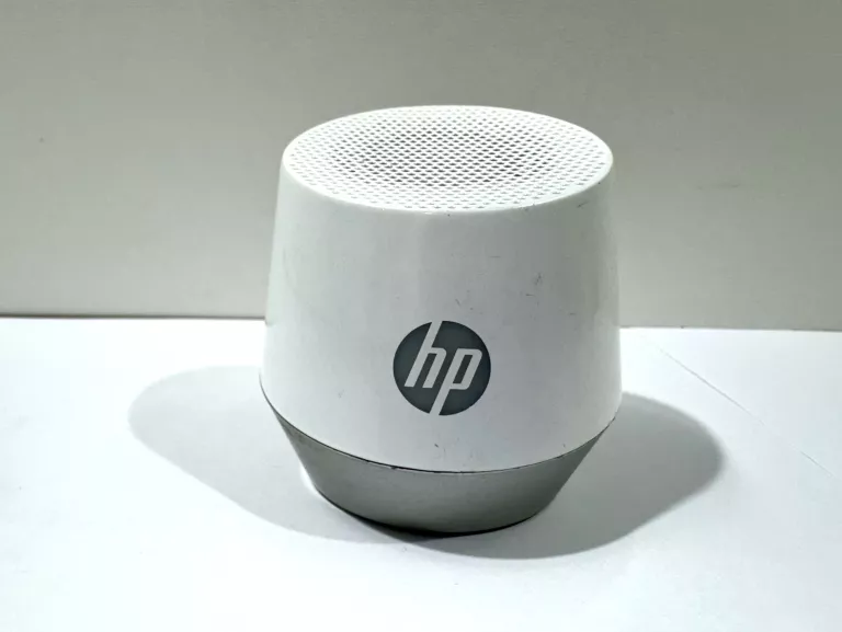 glosnik-przenosny-hp-s4000-bialy-dzialynskiego-1-swarzedz