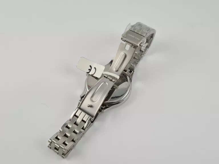 ZEGAREK DAMSKI PAUL HEWITT PH-W-0359