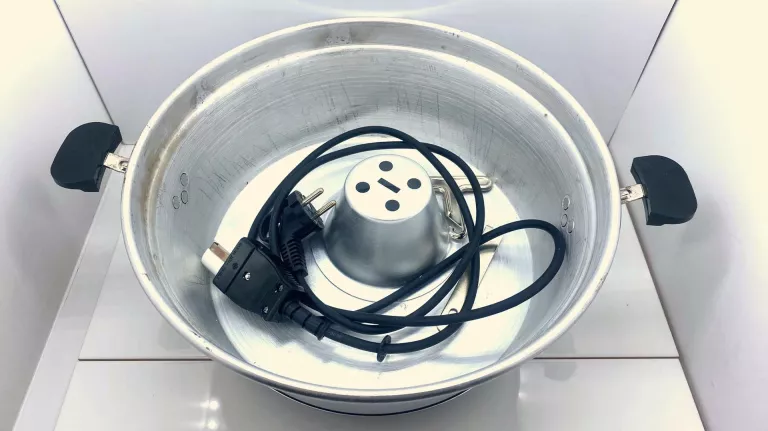 PRODIŻ PRUMEL PE-3-600