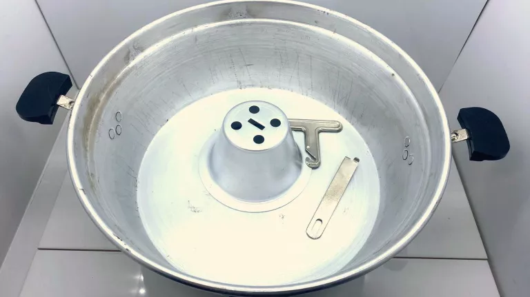 PRODIŻ PRUMEL PE-3-600