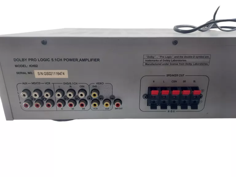 wzmacniacz-bench-kh02-marka-bez-marki