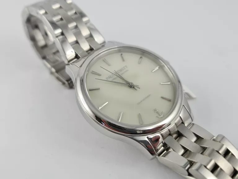 ZEGAREK DAMSKI PAUL HEWITT PH-W-0359