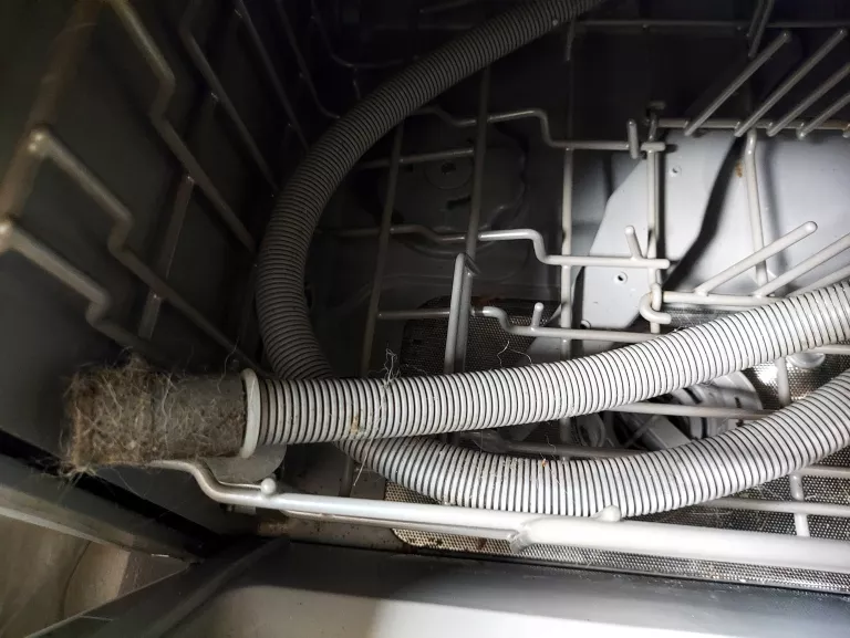 ZMYWARKA WOLNOSTOJĄCA MEDION MD 37217