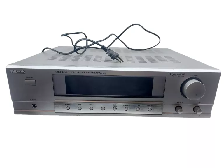 wzmacniacz-bench-kh02-mickiewicza-2a13-jaworzyna-slaska