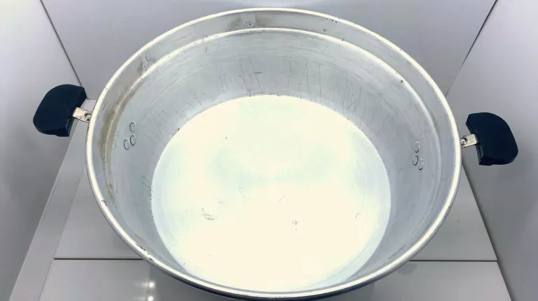 PRODIŻ PRUMEL PE-3-600