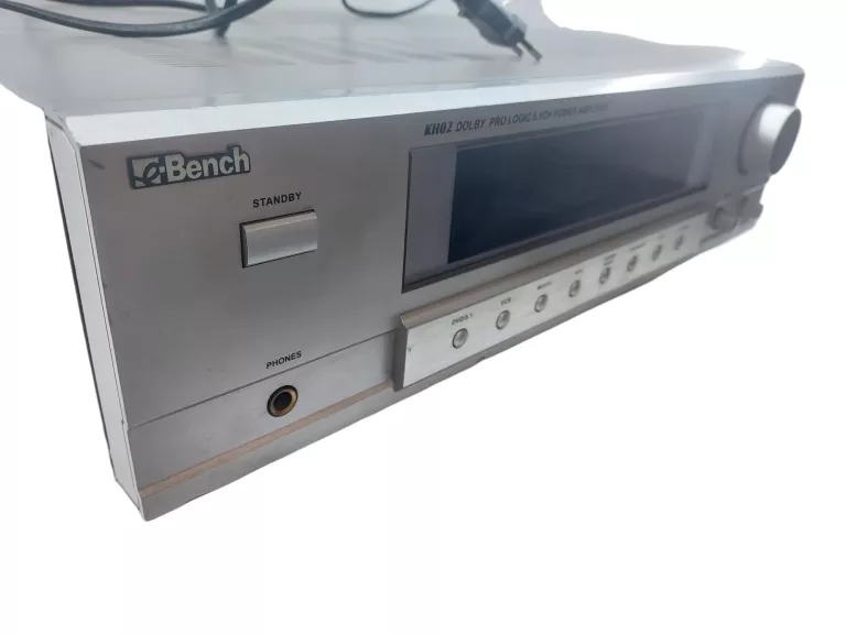 wzmacniacz-bench-kh02-liczba-kanalow-5