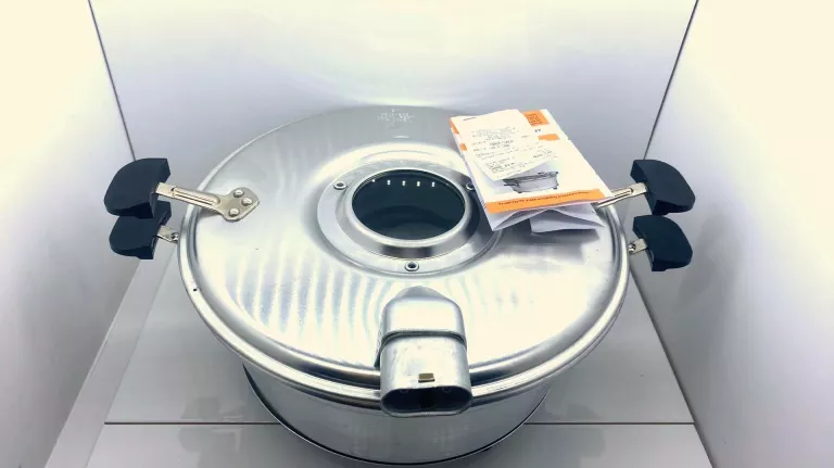 PRODIŻ PRUMEL PE-3-600