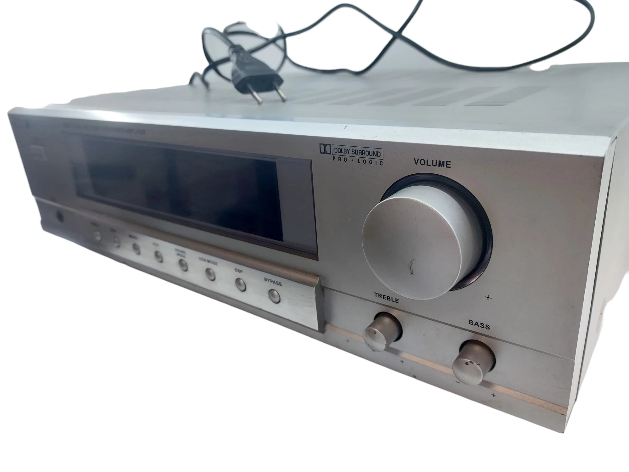 wzmacniacz-bench-kh02-ean-gtin-6948079826227