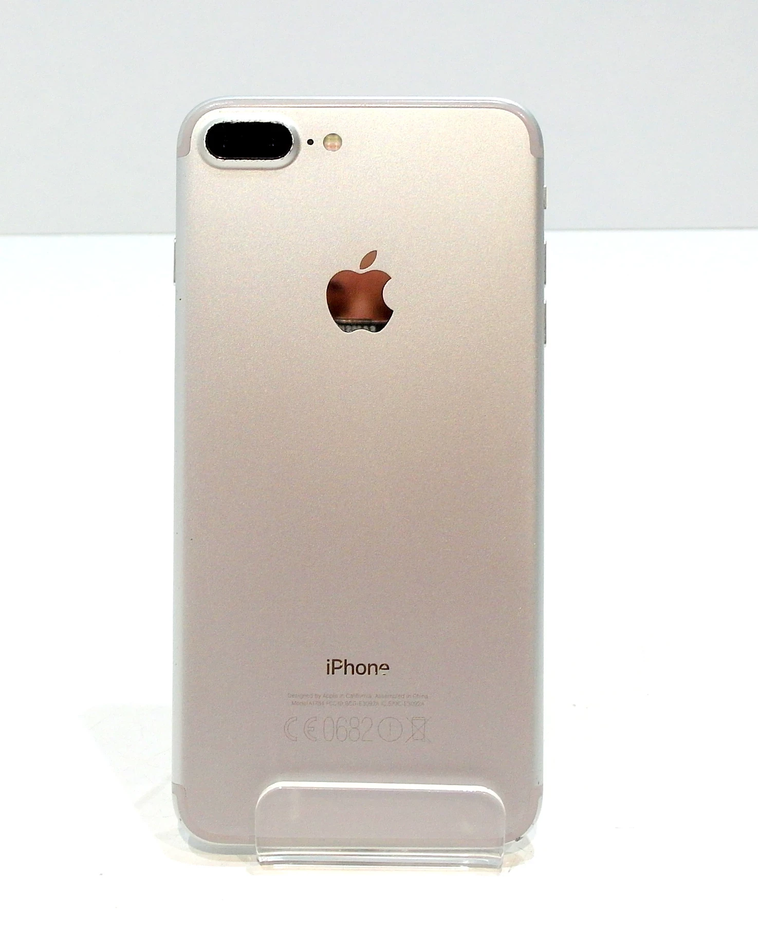 telefon-iphone-7-plus-128-gb-ean-gtin-0190198043580